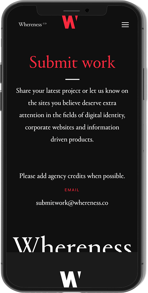 Project Photo