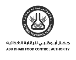 Abu Dhabi Food Control Authority