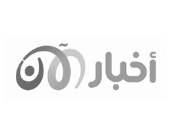 Akhbar Al Aan