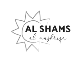 Al Shams Al Mushriqa