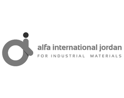 Alfa International Jordan for Industrial Materials