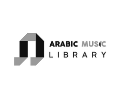 Arabic Music Library