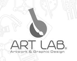 Art Lab Artwork & Graphic Design