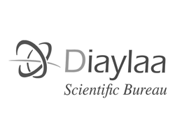 Diaylaa Scientific Bureau