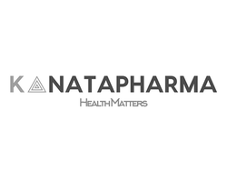 Kanatapharma