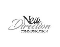New Direction Communication
