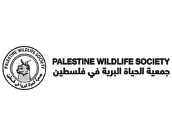 Palestine Wildlife Society